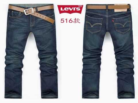 Chemise en jeans levis femme pas cher a new york