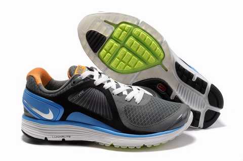 nike air max running